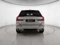 Volvo XC60 XC60 2.0 b4 Ultimate Dark awd auto Nero - thumbnail 15