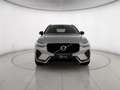 Volvo XC60 XC60 2.0 b4 Ultimate Dark awd auto Nero - thumbnail 16