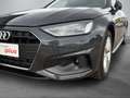 Audi A4 35 TFSI Grau - thumbnail 7