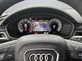 Audi A4 35 TFSI Grau - thumbnail 10