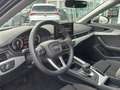 Audi A4 35 TFSI Grau - thumbnail 8