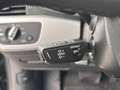 Audi A4 35 TFSI Grau - thumbnail 13