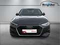 Audi A4 35 TFSI Grau - thumbnail 2