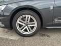 Audi A4 35 TFSI Grau - thumbnail 6