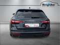 Audi A4 35 TFSI Grau - thumbnail 5