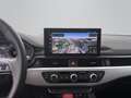Audi A4 35 TFSI Grau - thumbnail 11