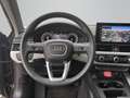 Audi A4 35 TFSI Grau - thumbnail 12