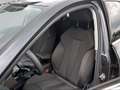 Audi A4 35 TFSI Grau - thumbnail 9
