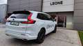 Honda CR-V 2.0i e:PHEV 2WD Advance Tech 184cv Blanc - thumbnail 4