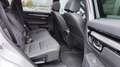 Honda CR-V 2.0i e:PHEV 2WD Advance Tech 184cv Blanc - thumbnail 18