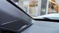 Honda CR-V 2.0i e:PHEV 2WD Advance Tech 184cv Blanc - thumbnail 13