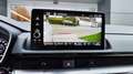 Honda CR-V 2.0i e:PHEV 2WD Advance Tech 184cv Blanc - thumbnail 8