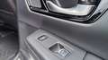 Honda CR-V 2.0i e:PHEV 2WD Advance Tech 184cv Blanc - thumbnail 17