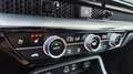 Honda CR-V 2.0i e:PHEV 2WD Advance Tech 184cv Blanc - thumbnail 11