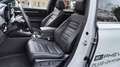 Honda CR-V 2.0i e:PHEV 2WD Advance Tech 184cv Blanc - thumbnail 5