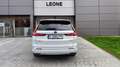 Honda CR-V 2.0i e:PHEV 2WD Advance Tech 184cv Blanc - thumbnail 3