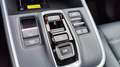 Honda CR-V 2.0i e:PHEV 2WD Advance Tech 184cv Blanc - thumbnail 9