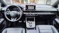 Honda CR-V 2.0i e:PHEV 2WD Advance Tech 184cv Blanc - thumbnail 6