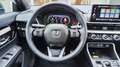 Honda CR-V 2.0i e:PHEV 2WD Advance Tech 184cv Blanc - thumbnail 7