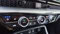 Honda CR-V 2.0i e:PHEV 2WD Advance Tech 184cv Blanc - thumbnail 12