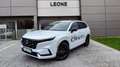 Honda CR-V 2.0i e:PHEV 2WD Advance Tech 184cv Wit - thumbnail 1
