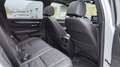 Honda CR-V 2.0i e:PHEV 2WD Advance Tech 184cv Blanc - thumbnail 16