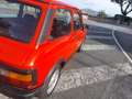 Autobianchi A 112 A112 1050 Abarth Red - thumbnail 5