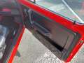 Autobianchi A 112 A112 1050 Abarth Red - thumbnail 7