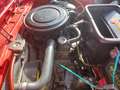 Autobianchi A 112 A112 1050 Abarth Rosso - thumbnail 15