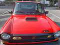 Autobianchi A 112 A112 1050 Abarth Red - thumbnail 4