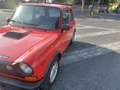 Autobianchi A 112 A112 1050 Abarth Red - thumbnail 2