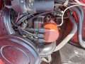 Autobianchi A 112 A112 1050 Abarth Red - thumbnail 14