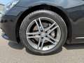 Mercedes-Benz S 350 BlueTec / d LANG ABSOLUTER LUXUS Chauffeur Zwart - thumbnail 4