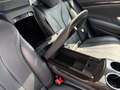 Mercedes-Benz S 350 BlueTec / d LANG ABSOLUTER LUXUS Chauffeur Zwart - thumbnail 19
