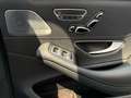 Mercedes-Benz S 350 BlueTec / d LANG ABSOLUTER LUXUS Chauffeur Zwart - thumbnail 18