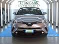 Toyota C-HR C-HR I 2018 1.8 hybrid Active 2wd e-cvt Plateado - thumbnail 1