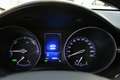 Toyota C-HR C-HR I 2018 1.8 hybrid Active 2wd e-cvt Plateado - thumbnail 12