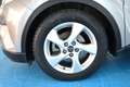 Toyota C-HR C-HR I 2018 1.8 hybrid Active 2wd e-cvt Plateado - thumbnail 14