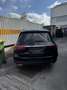 Mercedes-Benz GLS 400 400d 4MATIC Aut. Schwarz - thumbnail 8