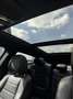 Mercedes-Benz GLS 400 400d 4MATIC Aut. Schwarz - thumbnail 11