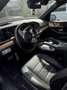 Mercedes-Benz GLS 400 400d 4MATIC Aut. Schwarz - thumbnail 9