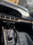 Mercedes-Benz GLS 400 400d 4MATIC Aut. Schwarz - thumbnail 10