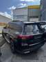 Mercedes-Benz GLS 400 400d 4MATIC Aut. Schwarz - thumbnail 2