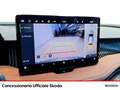 Skoda Superb wagon 2.0 tdi laurin&klement 150cv dsg Argento - thumbnail 13