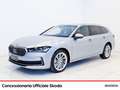 Skoda Superb wagon 2.0 tdi laurin&klement 150cv dsg Argento - thumbnail 1