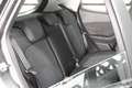 Ford Fiesta FIESTA 1.1 Cool+Connect, 5-tür, Allwetter, Winterp Grijs - thumbnail 13