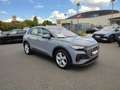Audi Q4 e-tron 40*Navi*Matrix*Alu*HUD*SONOS*PDC*Virtu Gris - thumbnail 17