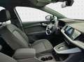 Audi Q4 e-tron 40*Navi*Matrix*Alu*HUD*SONOS*PDC*Virtu Gris - thumbnail 6