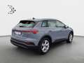 Audi Q4 e-tron 40*Navi*Matrix*Alu*HUD*SONOS*PDC*Virtu Gris - thumbnail 18