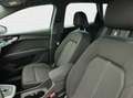 Audi Q4 e-tron 40*Navi*Matrix*Alu*HUD*SONOS*PDC*Virtu Gris - thumbnail 12